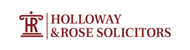 Holloway & Rose Solicitors