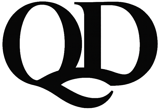 QD